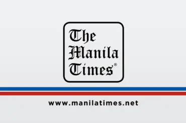 The Manila Times