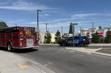 Authorities Seek a Motive in the Mass Shooting at an Idaho In-N-Out Burger