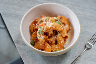Lilia Continues to be one of New York's Finest for Italian Pastas and Cuisine