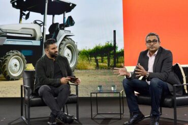 This startup was supposed to revolutionize California's wine industry: 'It totally failed'