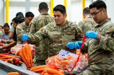 Apply for food stamps: Where to find food help in Southern California