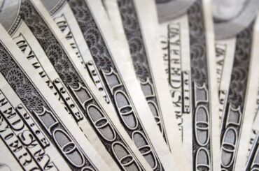 Audit: Lottery jackpot winners & jailed people among Maryland SNAP recipients