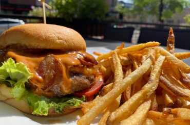 Tap & Burger shuts down Denver Tech Center restaurant