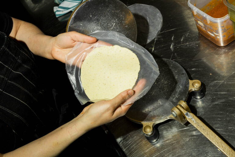 The new wave of operators redefining Mexican dining in Australia - hospitality