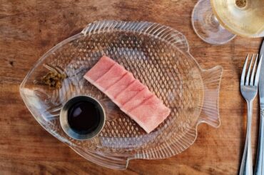 Dudley Market restaurant fined for illegal fishing, false advertising