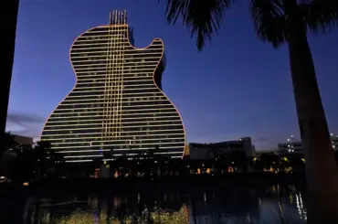 Orange Bowl Food & Wine Celebration set for Friday at Hard Rock in Hollywood