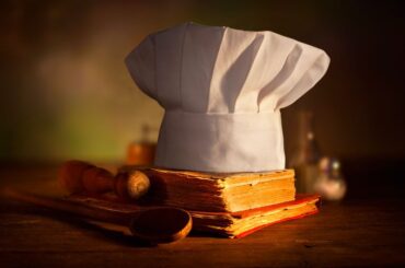 10 Pioneers Who Served Up the California Cuisine Movement