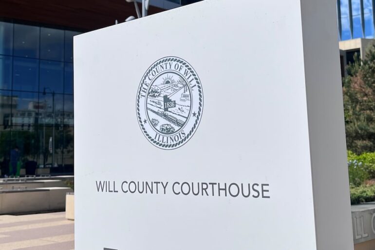 Attorneys in case tied to Joliet mass shooting claim client’s legal rights violated – Shaw Local