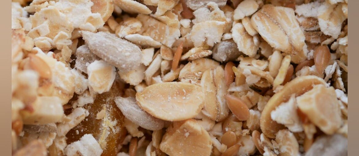 Roskam Foods to Close San Dimas, California, Cereal and Granola Plant