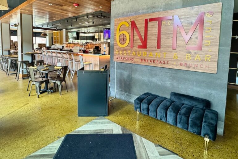 Third time’s the charm: 6 ‘N The Mornin’ finds new home in Northern Kentucky