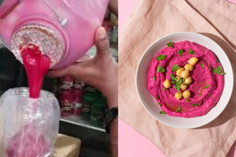 FSSAI seizes 700 kg of adulterated red chilli sauce: 6 preservative-free alternatives to make at home