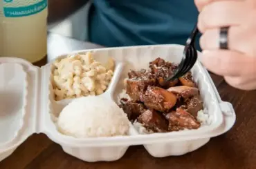 Hawaiian Bros plans major Louisville expansion with 8 new restaurants | Business