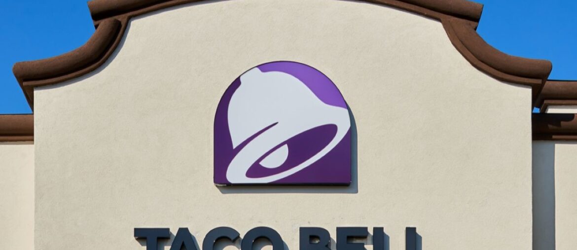 Taco Bell is reportedly being investigated as potential source of cyclosporiasis outbreak