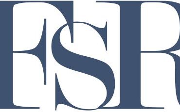 The Ohio Restaurant & Hospitality Alliance Names Jenn Bushby Director of Hospitality Ohio