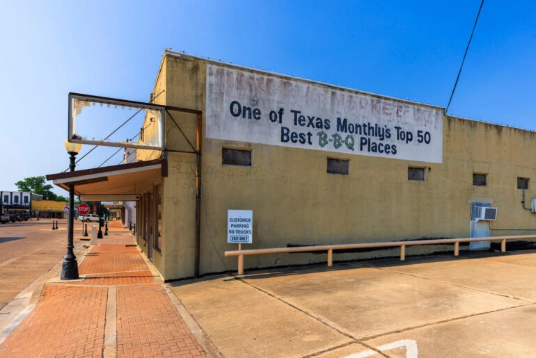 Beef prices are rising so fast some famed Texas BBQ joints are closing: ‘Everybody’s at risk these days’