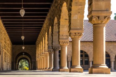 The Best Dining Scenes in California’s Top College Towns