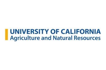 Free Business Skills Training for Farmers & Food Producers