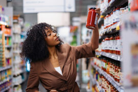 7 Pasta Sauce Brands That Use The Highest-Quality Ingredients