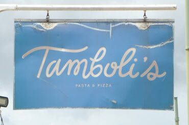 Owner of Memphis restaurant Tamboli’s Pasta & Pizza defends denying service to National Guard members