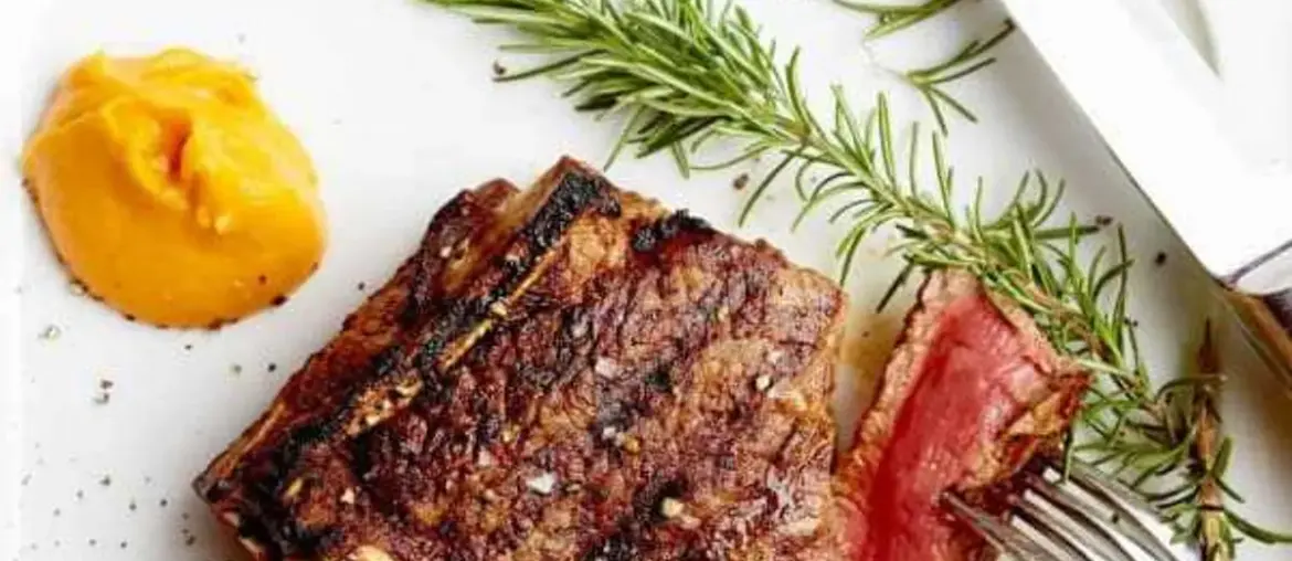 Top Dallas steakhouse Al Biernat's to expand to Fort Worth