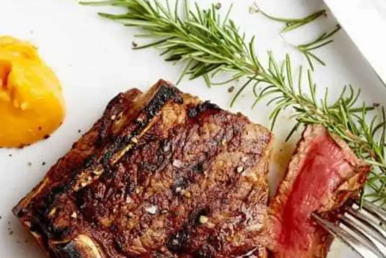 Top Dallas steakhouse Al Biernat's to expand to Fort Worth