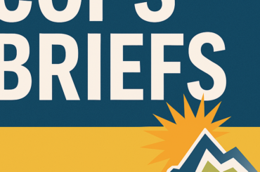 COPS BRIEFS: Woman booked in connection with robbery conspiracy | News