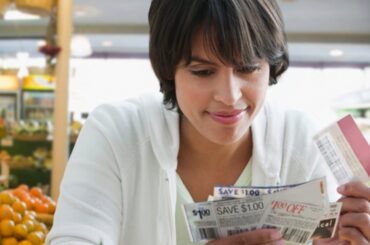 US Grocery Sales Fall as SNAP Changes Shift Shopping