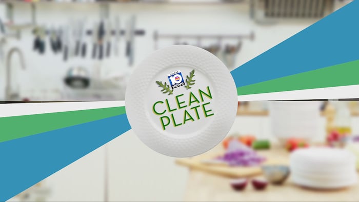Clean Plate: Kudos to these South Florida places with zero violations