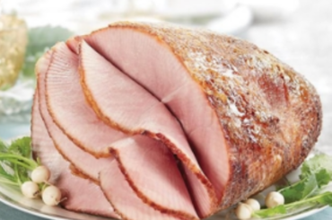 Chesapeake Fine Food Group, LLC Acquires Harrington's of Vermont, Expanding Its Family of Heritage American Brands