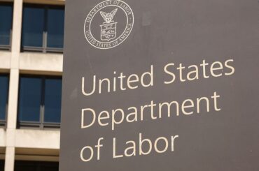 US Labor Department cites Wisconsin manufacturer after 3 deaths
