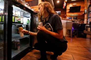 Fond du Lac spot among Wisconsin taverns featured on 'Bar Rescue'