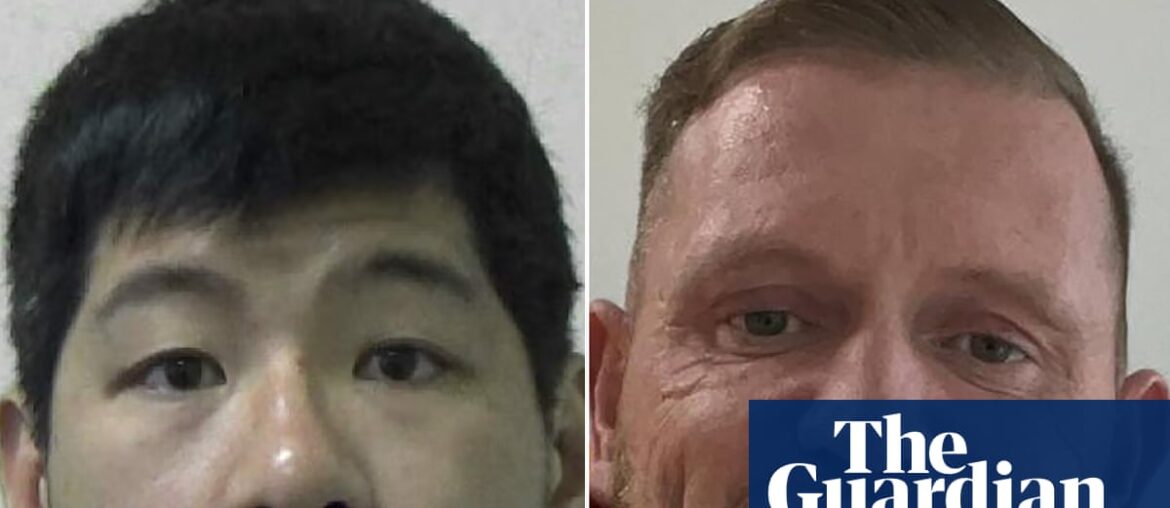 Abusers coercing or duping women to post explicit OnlyFans content, UK court cases reveal | Violence against women and girls