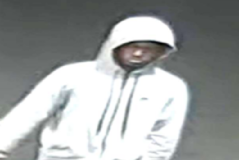Cook County Crime Stoppers offering $10,000 reward for information in South Side homicide
