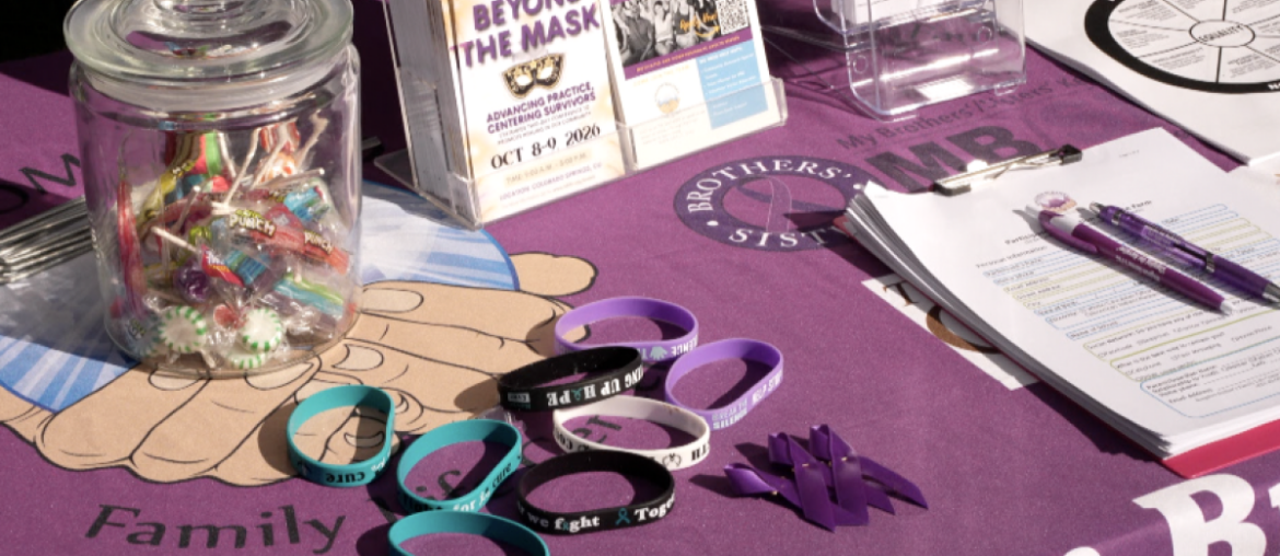 Annual walk raises awareness of domestic violence, sexual assault