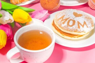 Mother's Day brunch in Schenectady, Saratoga counties | Events