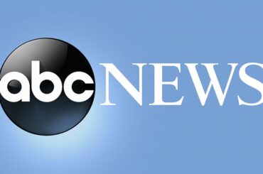 Court cuts $50M judgment against Alex Jones over falsely labeling shooting a hoax