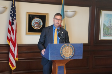 Delaware declares state of emergency as SNAP lapse looms | Latest News