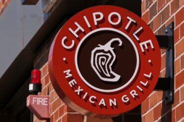 Chipotle jalapenos investigated as possible source of salmonella outbreak