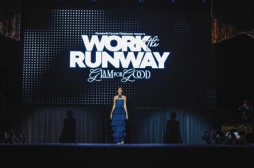 On the Town: OKC events spotlight philanthropy, food, fashion and wine