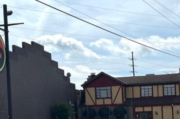 Cincinnati restaurant closes after more than a decade in business