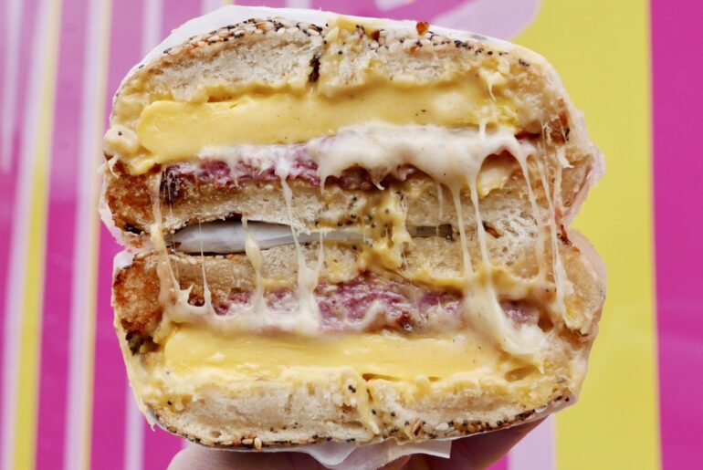 Call Your Mother deli to open first Florida location in Miami
