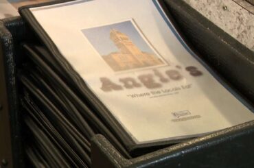 Logan restaurant to donate proceeds to family injured in nine-car crash