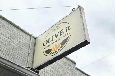 Eat, Sip, Shop: New family-run Mediterranean restaurant opening soon in Lehigh Valley | Northampton County