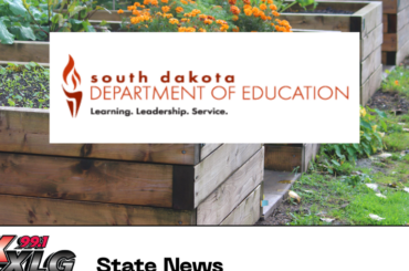 More Strides Made to Expand Farm to School Across South Dakota | State News