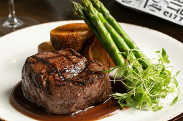 What Makes Bozeman's Dining Scene Stand Out In 2026?