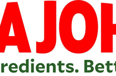 Papa Johns Completes Strategic Refranchising of Orlando-area Restaurants with Franchisee Wade Oney