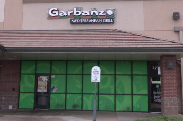 Restaurant Roundup: Colorado Springs manager fired after failed inspection