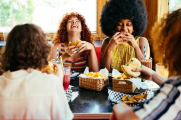 Charlotte Restaurants Roll Out Affordable Family Meal Packs for Busy Weeknights