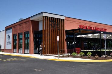 Iron Hill Brewery closes all locations, including Rehoboth Beach | News