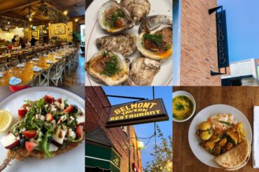 best restaurants north jersey